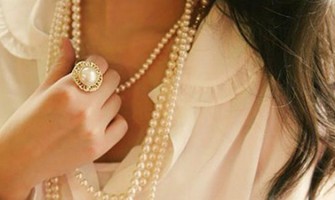 The Expert s Guide on Pearl Shapes Everything You Need to Know